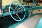 Edsel Corsair Convertible 1959 года